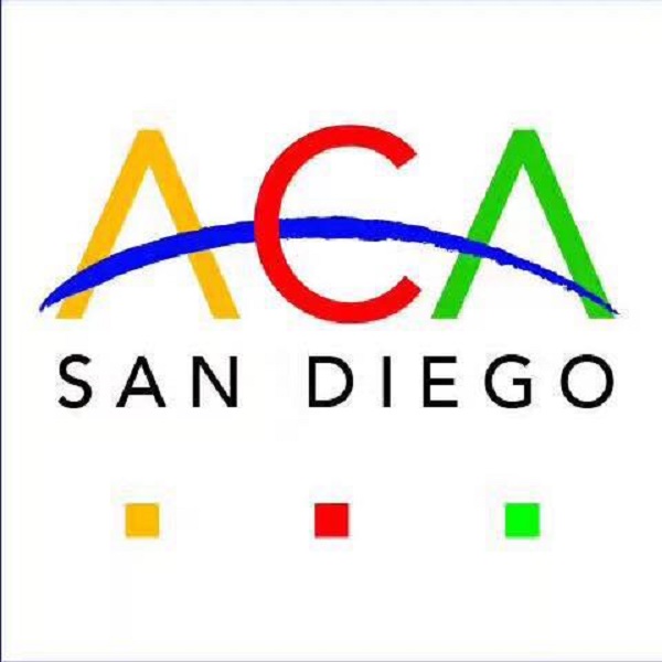Chinese Category Near Me - Alliance of Chinese Americans San Diego