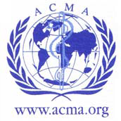 Mandarin Speaking Nonprofits Near Me - American Chinese Medical Association
