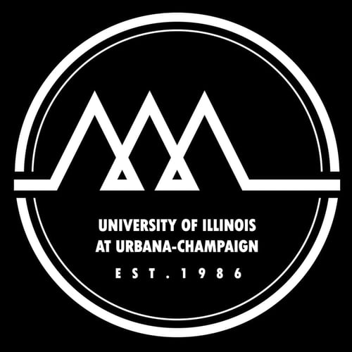Mandarin Speaking Nonprofits Near Me - Asian American Association at UIUC