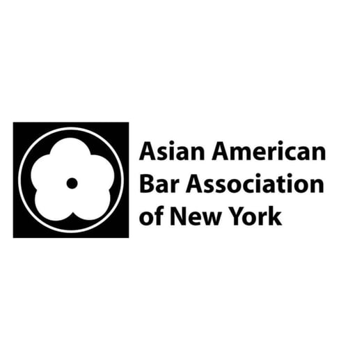 Mandarin Speaking Nonprofits Near Me - Asian American Bar Association of New York