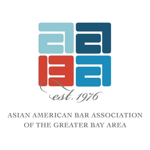 Chinese Nonprofits Near Me - Asian American Bar Association of the Greater Bay Area