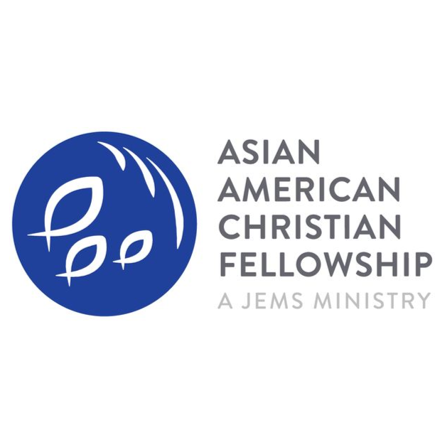 Asian American Christian Fellowship at UCLA