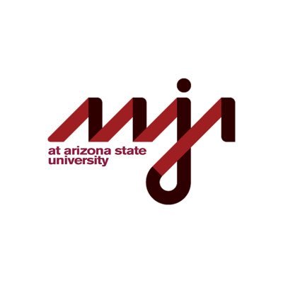 Asian American Journalists Association at ASU