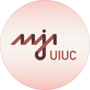Asian American Journalists Association at UIUC