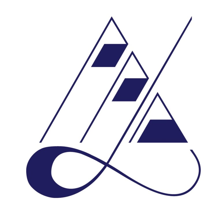 Chinese Category Near Me - Asian American Lawyers Association of Massachusetts