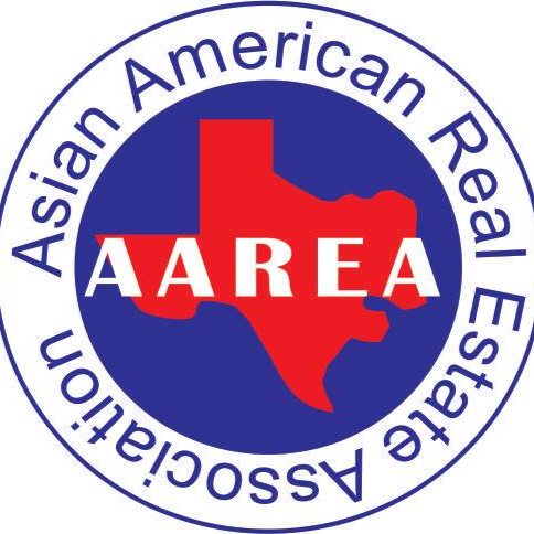 Asian American Real Estate Association - Chinese organization in Alief TX