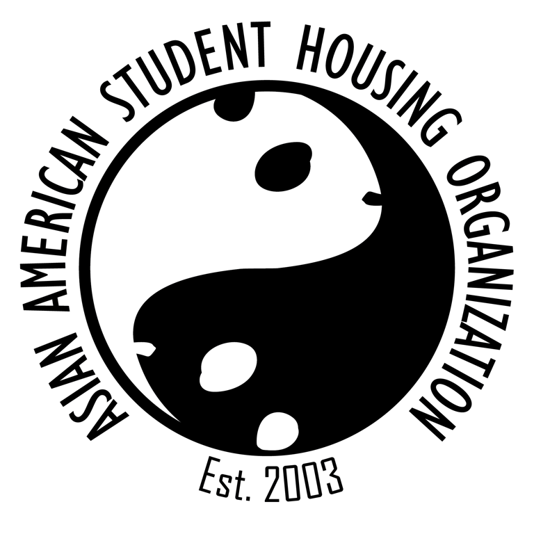Asian American Student Housing Organization at UIUC - Chinese organization in Champaign IL