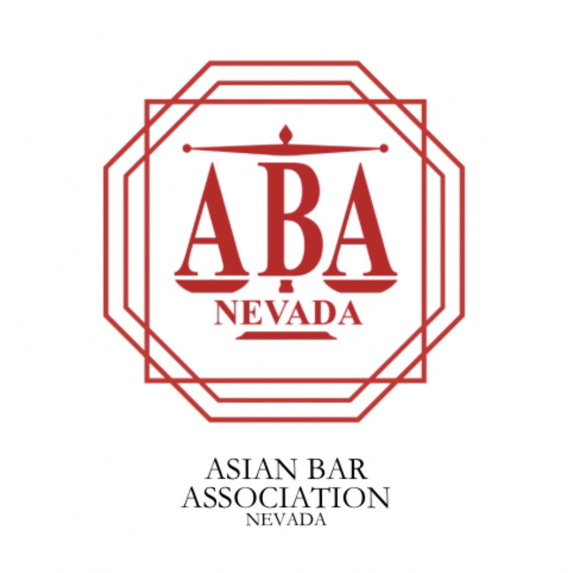 Asian Bar Association of Nevada attorney