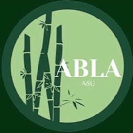 Asian Business Leaders Association at ASU