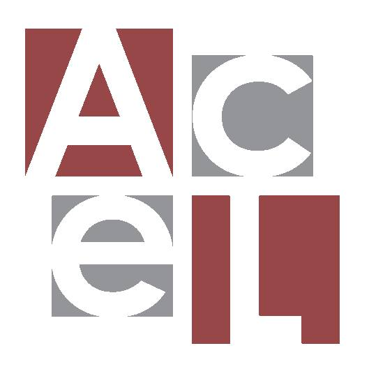 Asian Corporate & Entrepreneur Leaders Collegiate Chapter at ASU