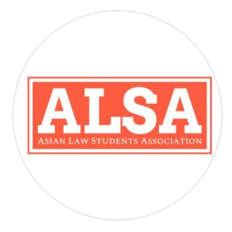 Chinese Organization Near Me - Asian Law Students Association at UB