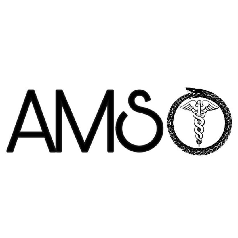 Asian Medical Student Organization at ASU