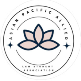 Chinese Category Near Me - Asian Pacific Allied Law Student Association at UB