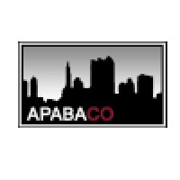 Chinese Category Near Me - Asian Pacific American Bar Association of Central Ohio