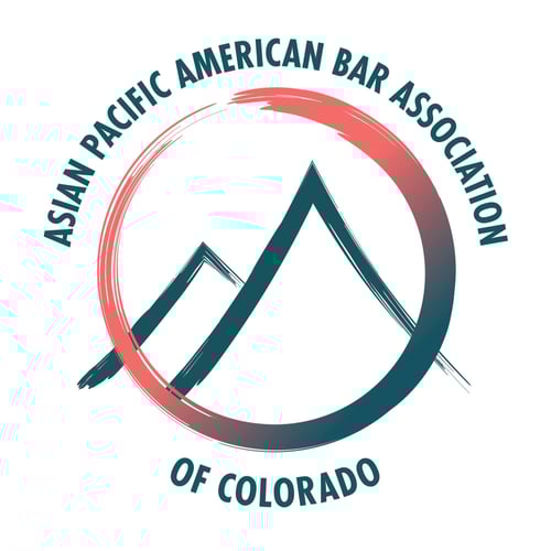 Chinese Category Near Me - Asian Pacific American Bar Association of Colorado