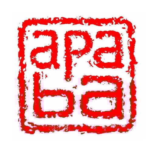 Mandarin Speaking Nonprofits Near Me - Asian Pacific American Bar Association of Los Angeles County