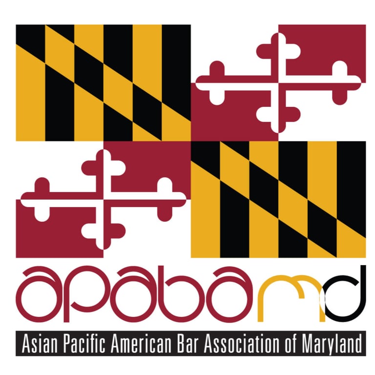 Chinese Category Near Me - Asian Pacific American Bar Association of Maryland