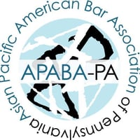 Chinese Nonprofits Near Me - Asian Pacific American Bar Association of Pennsylvania