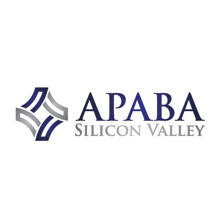 Chinese Organization Near Me - Asian Pacific American Bar Association of Silicon Valley
