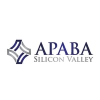 Mandarin Speaking Nonprofits Near Me - Asian Pacific American Bar Association of Silicon Valley