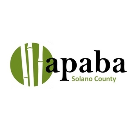 Mandarin Speaking Nonprofits Near Me - Asian Pacific American Bar Association of Solano County