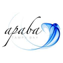Asian Pacific American Bar Association of Tampa Bay - Chinese organization in Tampa FL
