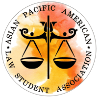 Chinese Nonprofits Near Me - Asian Pacific American Law Student Association at UO