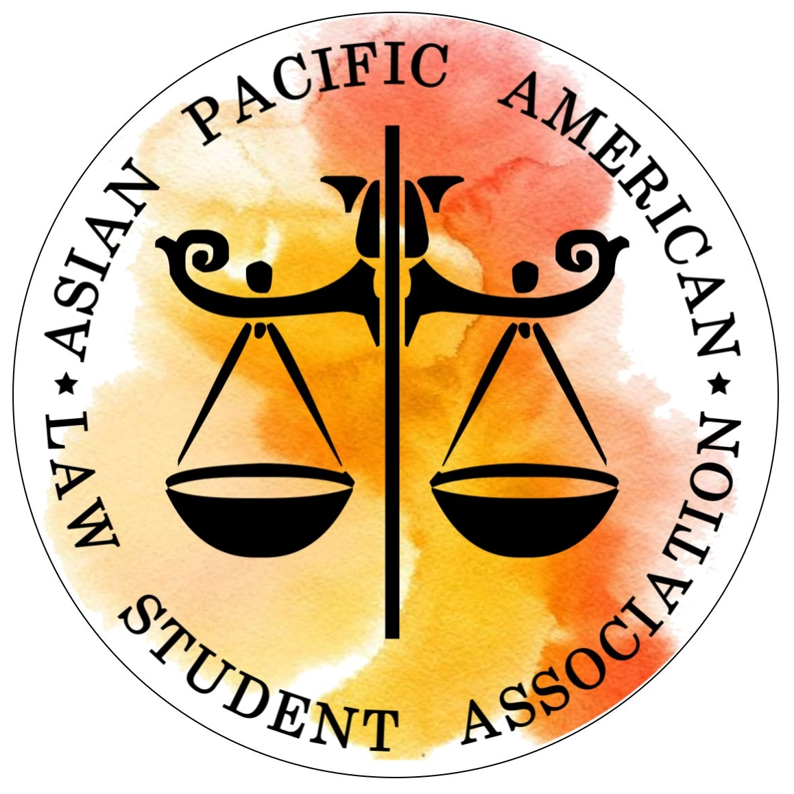 Asian Pacific American Law Student Association at UO