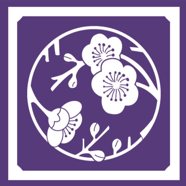 Mandarin Speaking Category Near Me - Asian Pacific American Women Lawyers Alliance