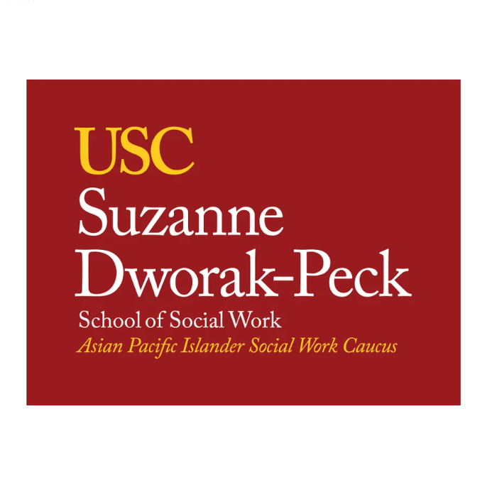 Asian Pacific Islander Social Work Caucus