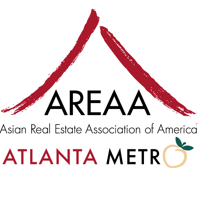 Asian Real Estate Association of America Atlanta Metro