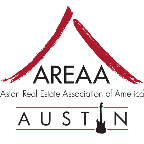 Chinese Category Near Me - Asian Real Estate Association of America Austin