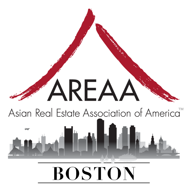 Chinese Category Near Me - Asian Real Estate Association of America Boston