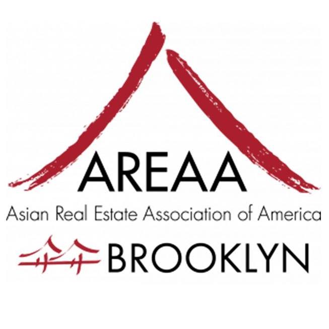 Chinese Organization Near Me - Asian Real Estate Association of America Brooklyn