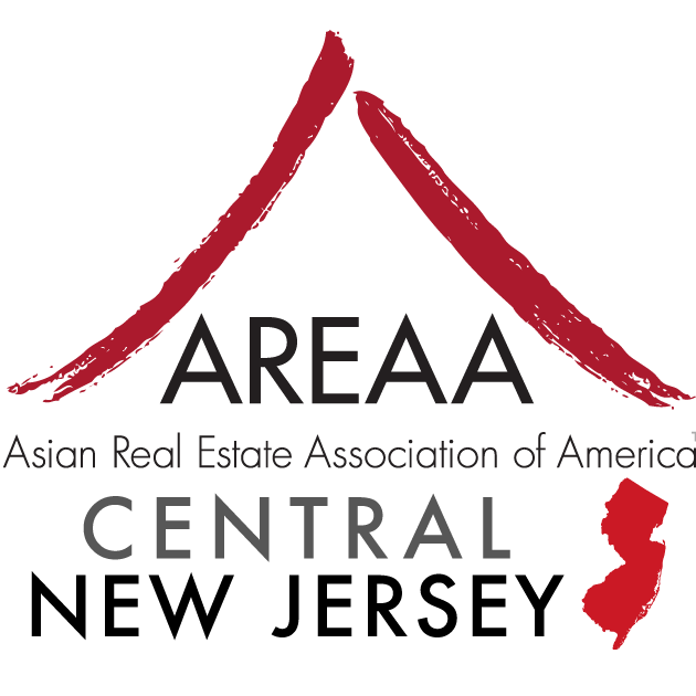 Asian Real Estate Association of America Central New Jersey - Chinese organization in Edison NJ