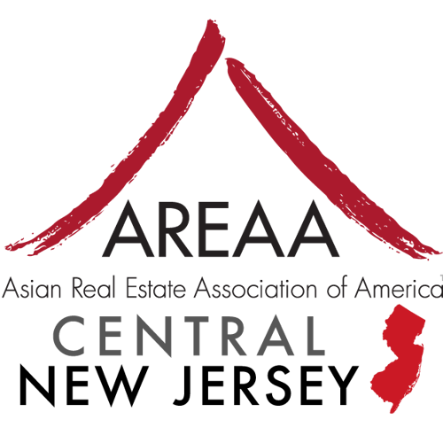 Chinese Nonprofits Near Me - Asian Real Estate Association of America Central New Jersey