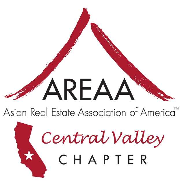 Asian Real Estate Association of America Central Valley Chapter - Chinese organization in Fresno CA