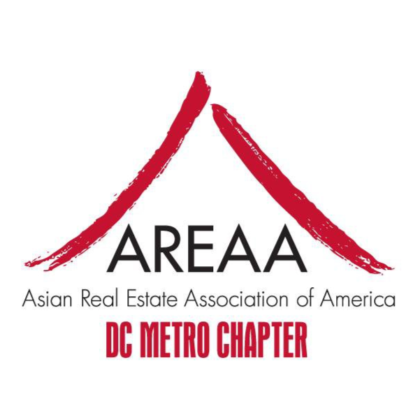Mandarin Speaking Category Near Me - Asian Real Estate Association of America DC Metro Chapter