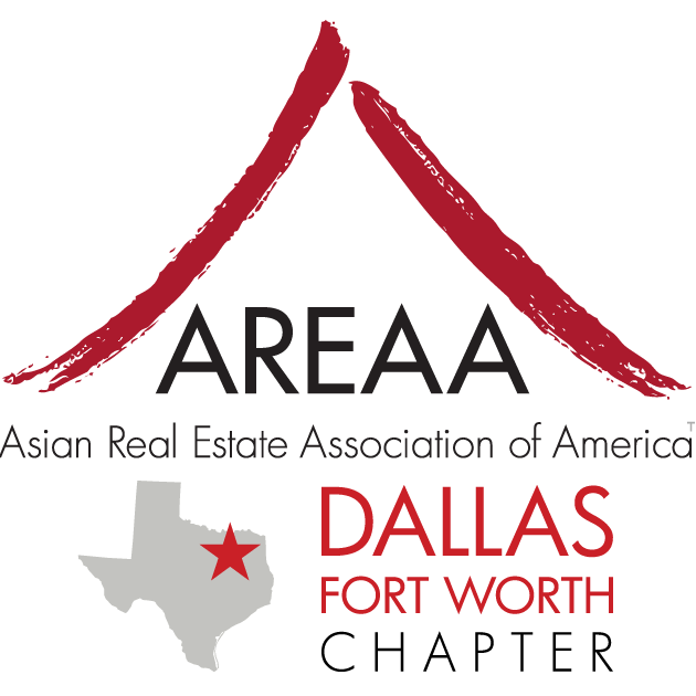 Chinese Nonprofits Near Me - Asian Real Estate Association of America Dallas Fort Worth Chapter