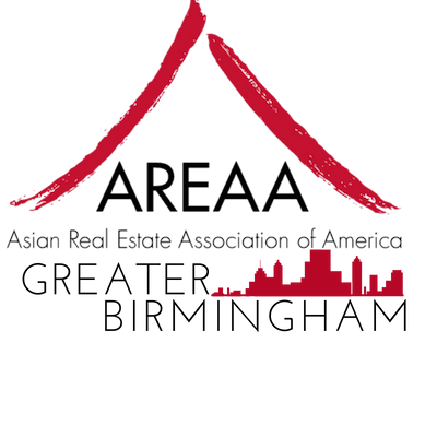Chinese Category Near Me - Asian Real Estate Association of America Greater Birmingham