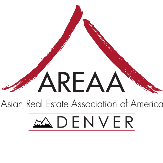 Asian Real Estate Association of America Greater Denver - Chinese organization in Denver CO