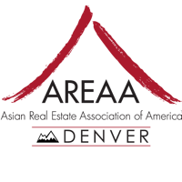 Chinese Category Near Me - Asian Real Estate Association of America Greater Denver