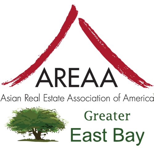 Chinese Category Near Me - Asian Real Estate Association of America Greater East Bay