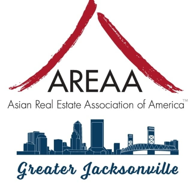 Asian Real Estate Association of America Greater Jacksonville