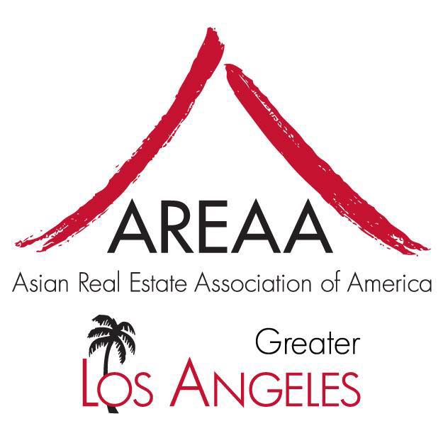 Asian Real Estate Association of America Greater Los Angeles