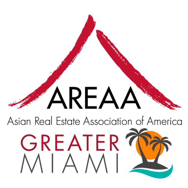 Chinese Category Near Me - Asian Real Estate Association of America Greater Miami