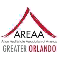 Chinese Nonprofits Near Me - Asian Real Estate Association of America Greater Orlando