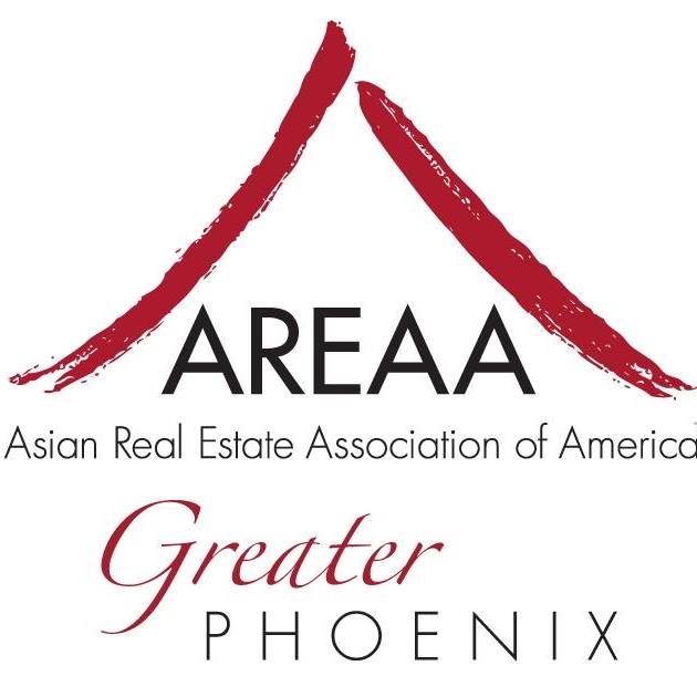 Chinese Category Near Me - Asian Real Estate Association of America Greater Phoenix