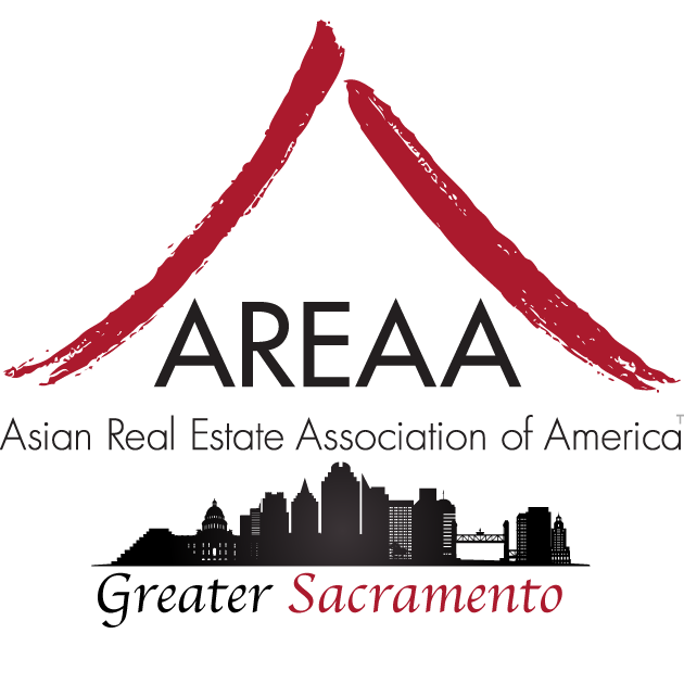 Chinese Category Near Me - Asian Real Estate Association of America Greater Sacramento