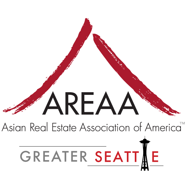 Chinese Organization Near Me - Asian Real Estate Association of America Greater Seattle